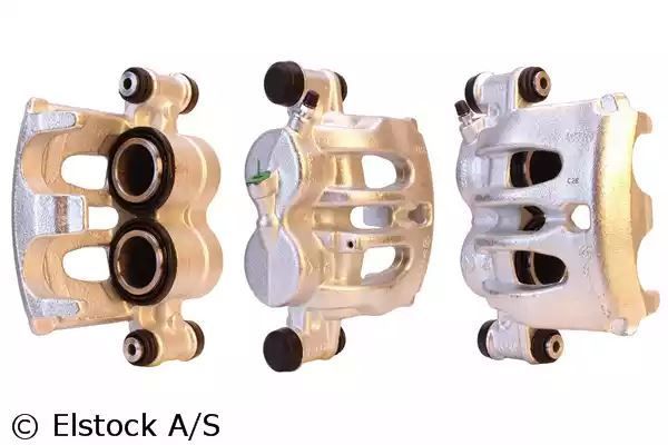 ZACISK HAM. DB P. VITO/VIANO 03- PR