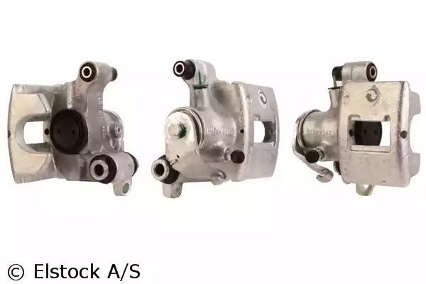 ZACISK HAM. RENAULT T. LAGUNA 93-01 LE ELSTOCK 860056