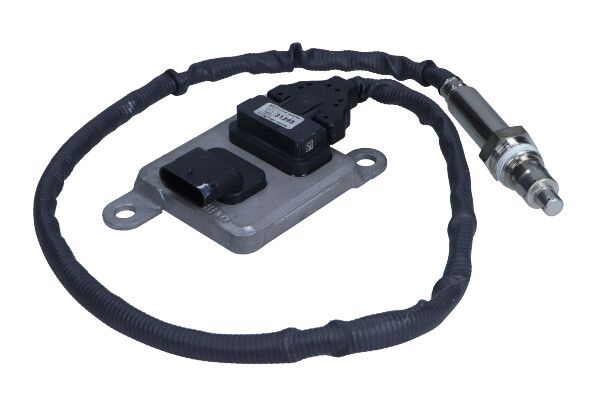 SONDA LAMBDA (NOX) DB W117, W156, W166, W176, W205, W213, W246, W253, W292, W447 W906 3,0 CDI Mercedes Group A0009050108