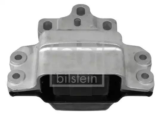 PODUSZKA SIL. VW A3/GOLF5 LE Febi-Bilstein 22934
