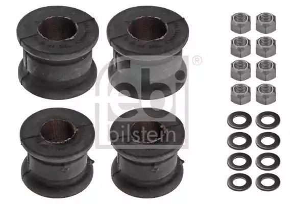 ZESTAW NAPR. STAB. DB P. W124/201 85-93 Febi-Bilstein 18057