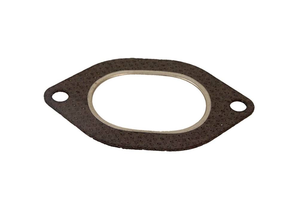ŁOŻYSKO KOŁA PRZÓD MITSUBISHI COLT 95-03 MaXgear 33-0923