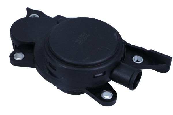 ZAWÓR ODMY MERCEDES C KLASA W203 W210 2,0-3,2D 95- MaXgear 18-0624