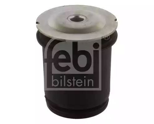 TULEJA BELKI FIAT T. FIORINO/QUBO/NEMO Febi-Bilstein 36740