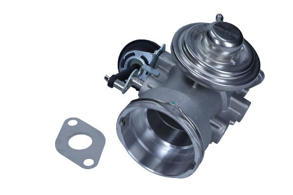 ZAWÓR EGR VW 1,9TDI Japan Parts EGR0908