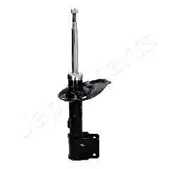 AMORTYZATOR CITROEN P. C4 II PEUGEOT 5008 1.2-2.0D 06.09- PR Japan Parts MM00972