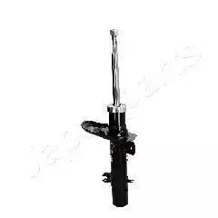 AMORTYZATOR PEUGEOT P. 208 1.0-1.6D 03.12- PR Japan Parts MM00976