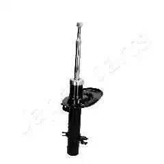 AMORTYZATOR PEUGEOT P. 208 1.0-1.6D 03.12- PR Japan Parts MM00976