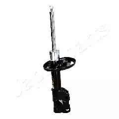AMORTYZATOR MAZDA P. 6 2.0/2.2D/2.5 12.12- LE Japan Parts MM33104