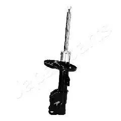 AMORTYZATOR MAZDA P. 6 2.0/2.2D/2.5 12.12- LE Japan Parts MM33104