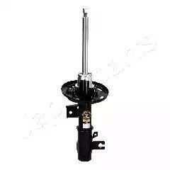 AMORTYZATOR MAZDA P. 6 2.0/2.2D/2.5 12.12- LE Japan Parts MM33104