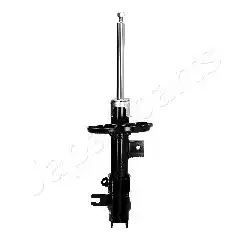AMORTYZATOR MAZDA P. 6 2.0/2.2D/2.5 12.12- LE Japan Parts MM33104