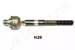 DRĄŻEK KIER. HYUNDAI P. SANTA FE III (DM) 2,0 12- LE/PR Japan Parts RDH28