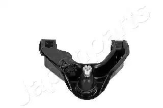 WAHACZ NISSAN P. NAVARA 97- PICK UP (D22) 02-  PR GÓRNY Japan Parts BS165R