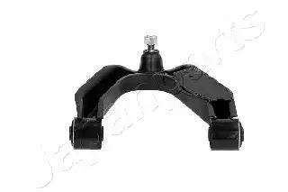 WAHACZ NISSAN P. NAVARA 97- PICK UP (D22) 02-  PR GÓRNY Japan Parts BS165R