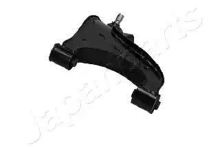 WAHACZ NISSAN T. PATHFINDER PATHFINDER (R51) 05- Japan Parts BS167R
