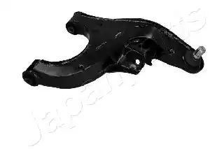 WAHACZ NISSAN T. PATHFINDER PATHFINDER (R51) 05- Japan Parts BS167R