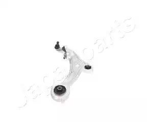 WAHACZ NISSAN P. MURANO MURANO 08-14 LE Japan Parts BS169L