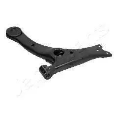 WAHACZ TOYOTA P. COROLLA ZZE (ZER_, ZZE12_, R1_) 04- LE Japan Parts BS222L