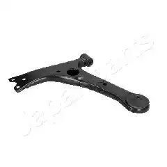 WAHACZ TOYOTA P. COROLLA ZZE (ZER_, ZZE12_, R1_) 04- LE Japan Parts BS222L