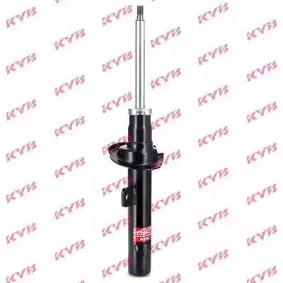 AMORTYZATOR PEUGEOT P. 406 1.6-3.0 11.95-10.04 LE KYB 333728
