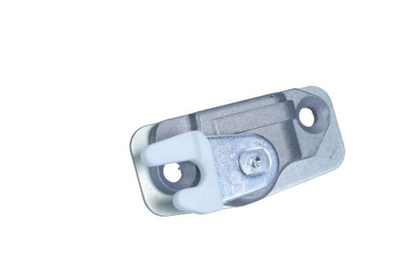 ZAMEK DRZWI TYŁ FIAT GÓRNY DUCATO 94- (POMOCNICZY) MaXgear 28-0448