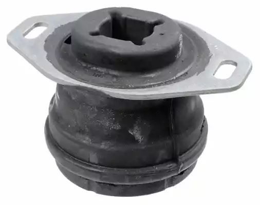 PODUSZKA SIL. PEUGEOT 307/308/3008/5008/C4/DS4/DS5 2,0HDI 04- Lemforder 3793401