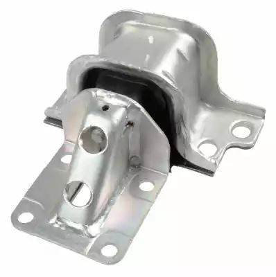 PODUSZKA SIL. FIAT DUCATO 2,3 JTD 06- Lemforder 3796001