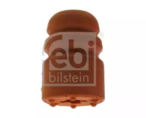 ODBÓJ AMORT. DB P. W204 4MATIC Febi-Bilstein 38572