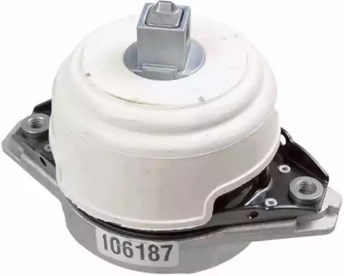 PODUSZKA SIL. DB 5,0 4-MATIC 15- Lemforder 3837101