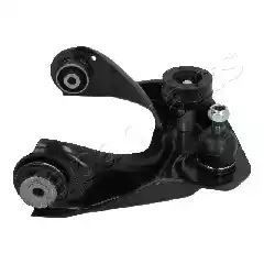 WAHACZ MAZDA P. 6 (GH 6 (GH) 07-  LE Japan Parts BS334L