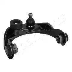 WAHACZ MAZDA P. 6 (GH 6 (GH) 07-  LE Japan Parts BS334L