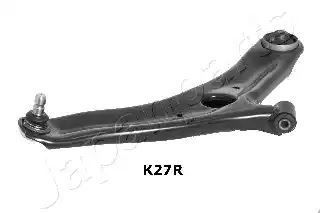 WAHACZ KIA P. SOUL 09-  PR DOLNY Japan Parts BSK27R