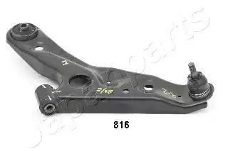 WAHACZ SUZUKI P. ALTO 09-/NISSAN PIXO 09- LE DOLNY Japan Parts BS815L