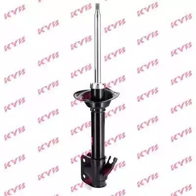 AMORTYZATOR SUBARU T. IMPREZA 1.6/2.0I 12.00- PR KYB 334306