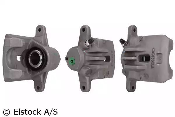 ZACISK HAM. SUBARU T. LEGACY/OUTBACK 2,0-2,5 09- PR