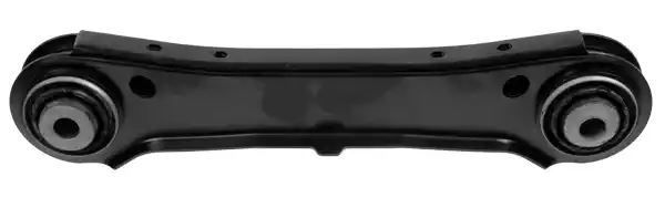 DRĄŻEK WAHACZA BMW T. E87/90 03- LE Lemforder 3573301