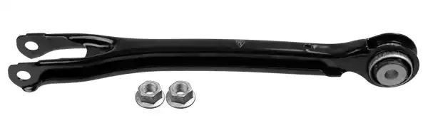 WAHACZ DB T. W204 07-/W212 09- LE/PR Lemforder 3602801