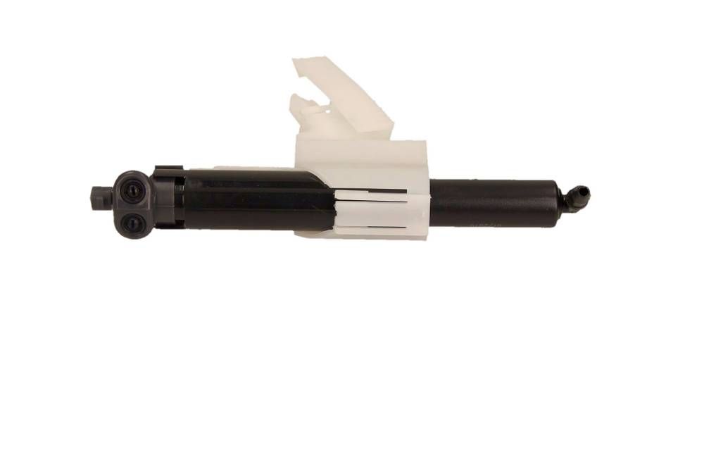 DYSZA SPRYSKIWACZA REFLEKTORA FORD MONDEO 07-10 LE MaXgear 45-0094