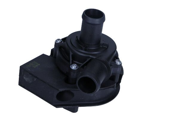 POMPA WODY VW GOLF 1,2/1,4 TSI 12- Volkswagen Group 5Q0965567