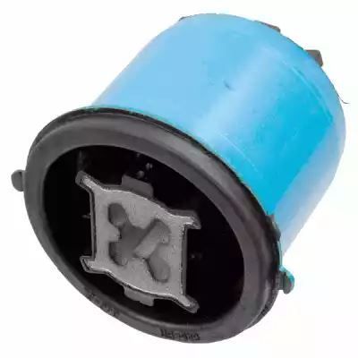 TULEJA BELKI CITROEN/PEUGEOT T. C4, DS4 / 308, PEUGEOT RCZ 04- Lemforder 3776501