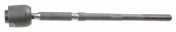 DRĄŻEK KIER. FIAT PUNTO II 93-12 Lemforder 3784001