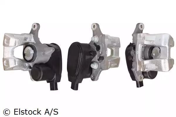 ZACISK HAM. HYUNDAI T. I40 1,6-2,0 GDI 11- LE