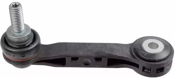 ŁĄCZNIK STAB. BMW T. 2/X1 14- LE/PR Lemforder 3790401