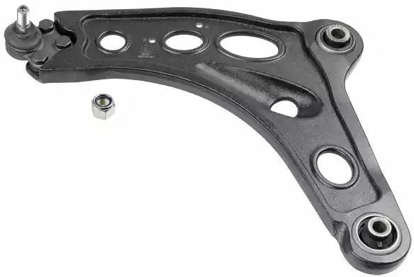WAHACZ RENAULT P. TRAFIC 01- LE Lemforder 3817001