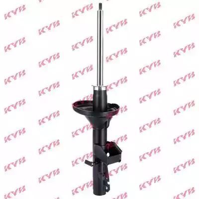 AMORTYZATOR FORD T. COUGAR 2.0/2.5 08.98-12.01 LE/PR KYB 335919