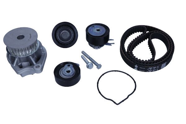 ZESTAW ROZRZĄDU VW 1,4 16V INA 530053830