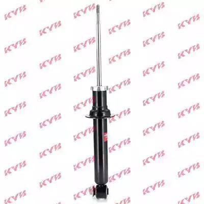 AMORTYZATOR BMW T. 5 (E60) 2.0D-4.8I 07.03-03.10 LE/PR KYB 341704