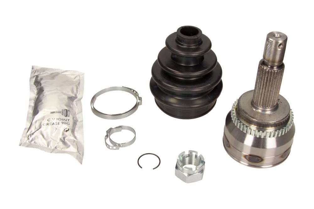PRZEGUB ZEWNĘTRZNY KIA CERATO CRDI 05- MaXgear 49-1561