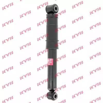 AMORTYZATOR RENAULT T. KANGOO EXPRESS 1.5D/1.6 02.08- LE/PR KYB 3448010
